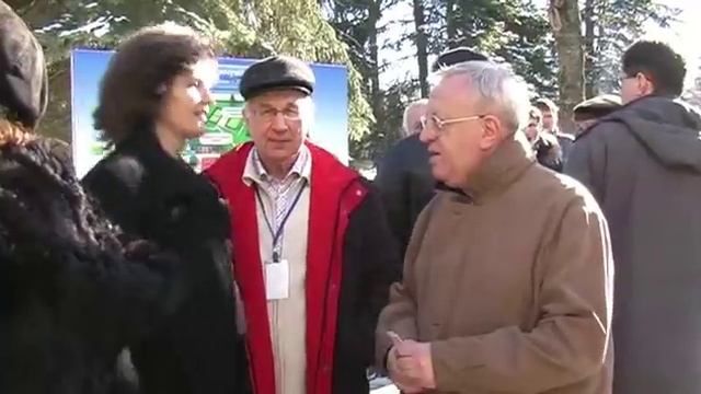 В Егоров  Мои шестидесятые