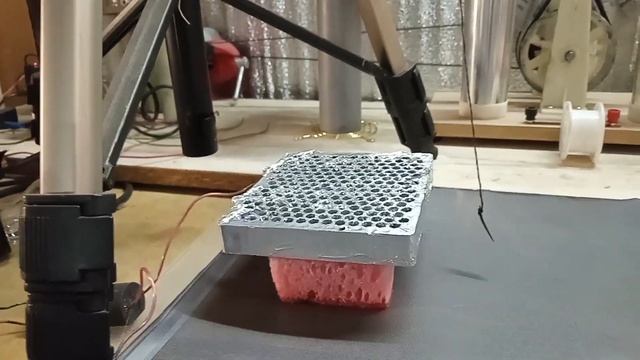 Эксперимент по платформе Гребенникова часть 2 смотреть онлайн