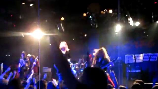 Catharsis 18 - Catharsis(MVI_9501).AVI смотреть онлайн