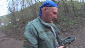 2023_05_05_Койва_Голубое