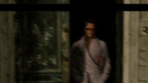 FIGHT CLUB! EDIT. БОЙЦОВСКИЙ КЛУБ! ЭДИТ. TYLER DURDEN