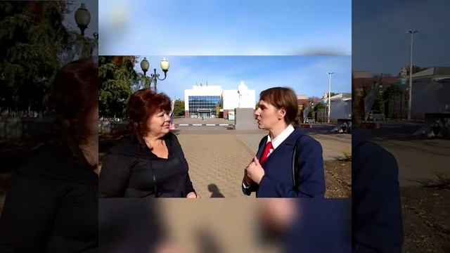 #ФинансыБизнеса и финансы личные! Cекреты управления  от финансиста с личным опытом  предпринимател