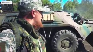 Работайте, Братья