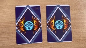 Тест на развитие интуиции и ясновидения - 48 Задание. Как развить ясновидение. Тест на интуицию