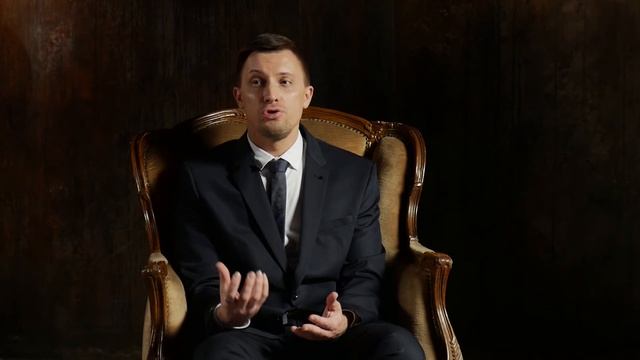 Про страхи. Что это и как избавиться от страхов смотреть онлайн