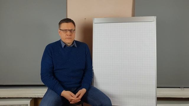 Андрей Королихин - коуч АРК смотреть онлайн