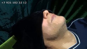 Раскрываем тайну падения Витимского болида, упавшего  на севере Иркутской обл. в  2002 года. ЦГТМ