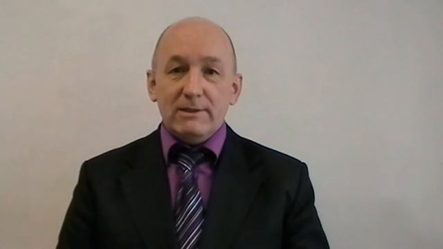 Эмоциональный разум или Разумные эмоции