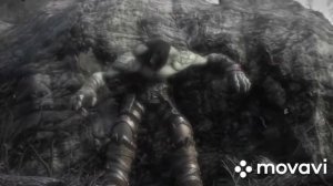 Клип Дарксайдерс 2 👿😈