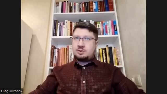 Культура – психологическая защита от страха смерти и интерсубъективная модель самоосуществления