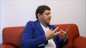 Ведение переговоров. Универсальная схема ведения любых переговоров