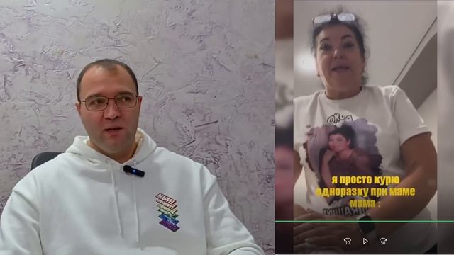 MEHЯ ДPAЛИ 5 MУЖИKOB! смотреть онлайн