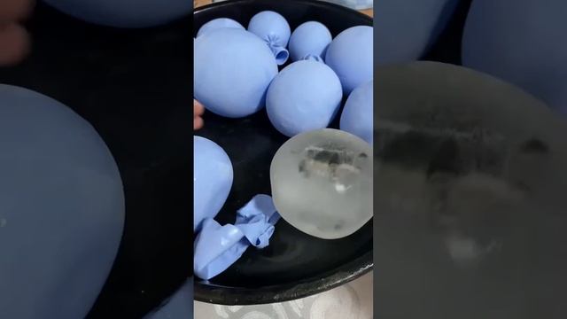 Балабақша ойындары / дамытушы ойындар / ойын түрлері смотреть онлайн