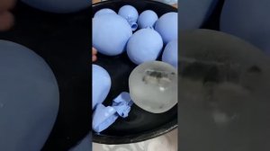 Балабақша ойындары / дамытушы ойындар / ойын түрлері