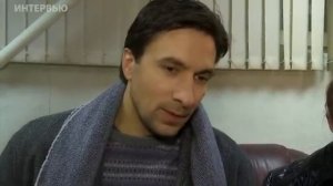 ЭКСКЛЮЗИВ. Татьяна Арнтгольц и Григорий Антипенко «Поволжье не очень любит театр»