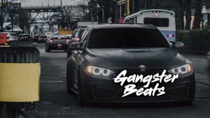 Shahmen - The Road (Twin Remix)