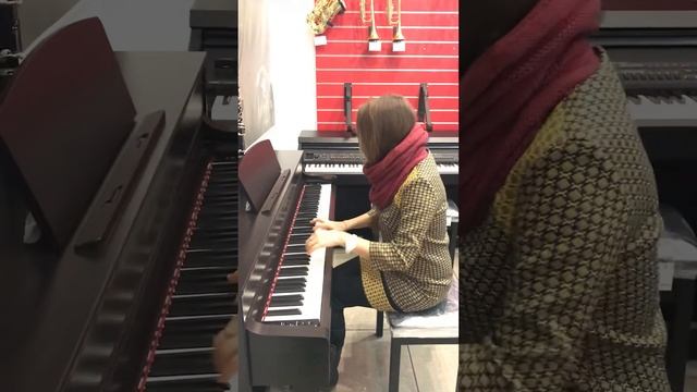 Музыкотерапия смотреть онлайн