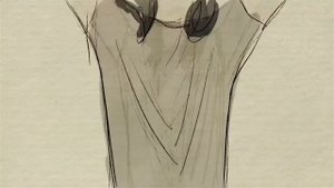 Маша Макарова и Дмитрий Ревякин - Зимородок.