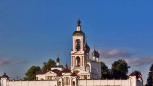 Концерт курсов июнь 2024