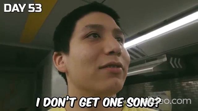 Переживи 100 Дней в Бункере, Выиграй $500,000 смотреть онлайн