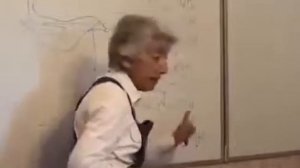 Как стать ПОЛНОСТЬЮ ЗДОРОВЫМ за один год ! Марва Оганян