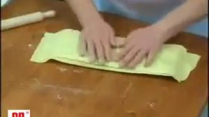 Наборы форм для приготовления равиоли Imperia