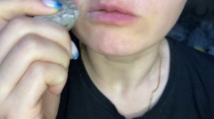 ASMR Zhetysay varieties ~ Асмр Жетысай сорта