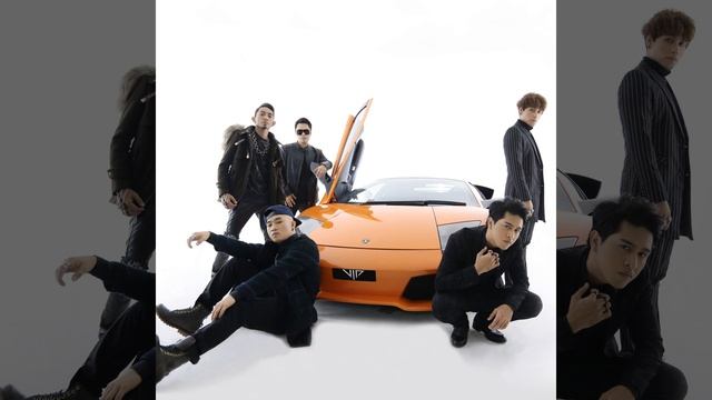 Mafia смотреть онлайн