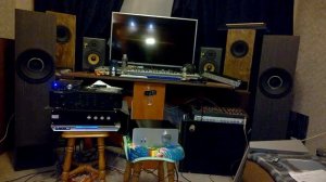 Ноэма 100гдш47-8 Лабиринт Рогожина. Atlas Foxbat. Квалифицированы на РосХайЕнд 2019.