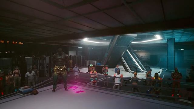 Как использовать баг с холодным оружием. смотреть онлайн