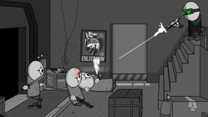 PARADIGMADNESS II - A Different Retrieval | MADCOM