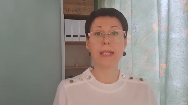 ★ ИСКРЕННОСТЬ И ДОВЕРИЕ В ОТНОШЕНИЯХ ★ Вера Исакова