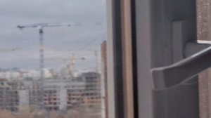 Лифт (ЩЛЗ "Ecomaks" 2016 г.) Щербакова 88, подъезд 4, г. Тюмень