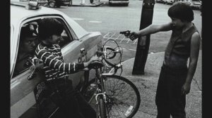 Conway X Griselda Type Beat "are you fine"