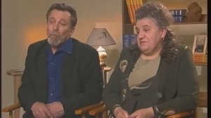 Психотерапевтическое консультирование Андрея Курпатова случая с паническими атаками.