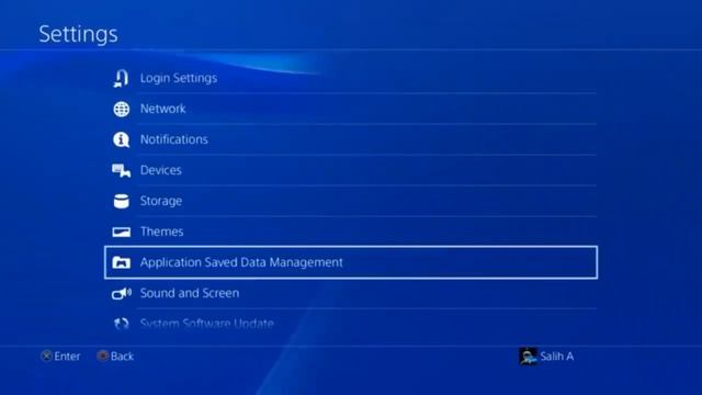 How To Get Free Unlimited Ps Plus (legit working 2018) смотреть онлайн