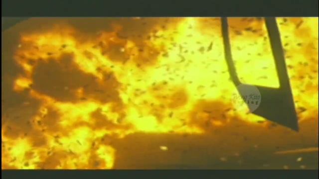 Rainbow Six Lockdown Ps2- Mission II (Operation BackFlash) - Walkthrough - Gameplay Android - Part смотреть онлайн