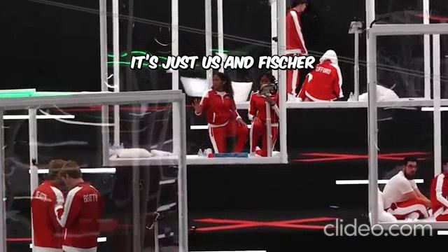 100 Близнецов Борются За $250,000 смотреть онлайн