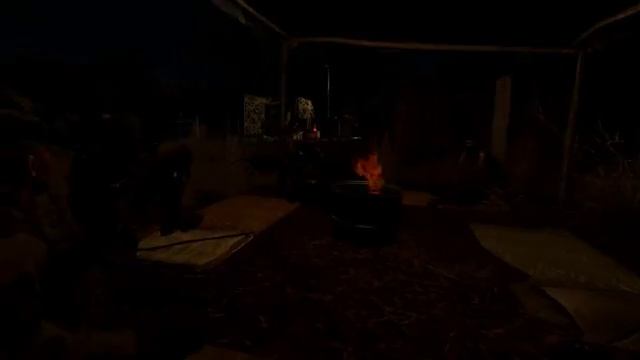 ArmStalker: СЛАВИК ВОЖДЬ! смотреть онлайн