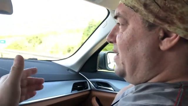 Почему Сонди выбрал для теста именно портреты людей? | Олег Мальцев | Судьбоанализ