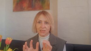 Материнский капитал и распределение долей на детей
