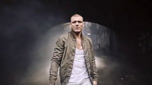 Тони Раут - Скверный Характер (Official fan) (ПРЕМЬЕРА КЛИПА: 2023)