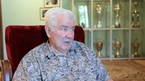 Николай Карполь о выпускниках УрГЭУ