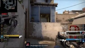 The Verkkars feat. n0thing–Flashbang Dance