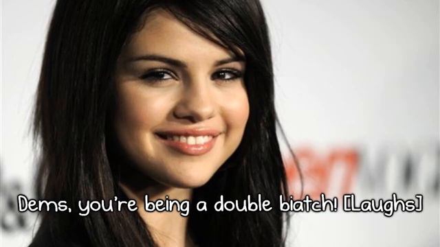 Lost Connection; A Jemi Story [Episode 1] смотреть онлайн