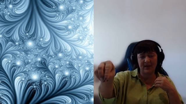 КТО СОПРОТИВЛЯЕТСЯ СЕАНСУ? АТАКА ИНТЕРФЕРЕНТА В ХОДЕ МЕНТАЛЬНОЙ СОНАСТРОЙКИ. Беседа с Надеждой.