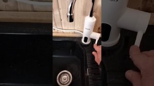 Стильная дача 40 кв.м в скандинавском стиле