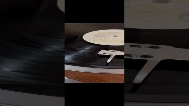 Jesus Christ Superstar #пластинки #lifestyle #vinylrecords #vinyllife #рокопера #опера #музыка