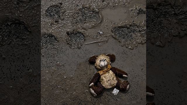 Детская травма смотреть онлайн