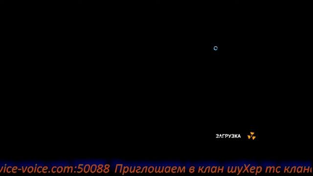 S T A L K E R шуХер смотреть онлайн